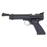 pistolet 2240 co2 c5.5 6j